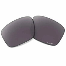 OAKLEY Mainlink Prizm Lens