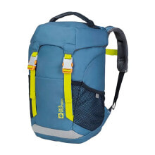 Hiking backpacks