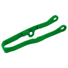 POLISPORT OFF ROAD Kawasaki KX450F 19-20 Chain Slider