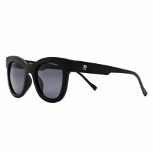 Men's Sunglasses