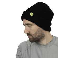 MATRIX FISHING Thinsulate Beanie