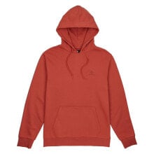 Men's Hoodies