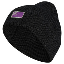 ADIDAS Dame Beanie