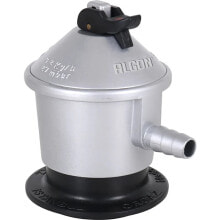 ALGON Butane Regulator 30G/Cm2