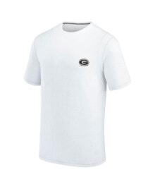 Men's T-shirts and T-shirts