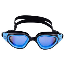 Swimming goggles