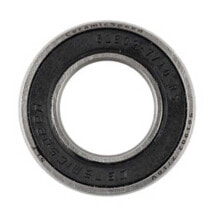 CERAMICSPEED OPD S61902 2RS frame bearings