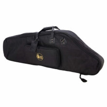 Gard 106-MSK Gigbag f. Baritone Sax