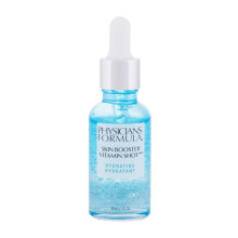 Physicians Formula Skin Booster Vitamin Shot™ Hydrating 30 ml gesichtsserum für Frauen