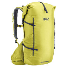 BACH Mochila Molecule Regular 30L Backpack