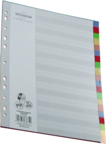 Stationery for school