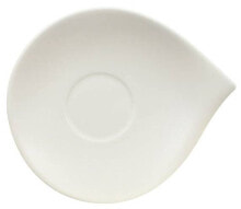 Предметы сервировки Villeroy & Boch купить от $25