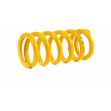 ÖHLINS 21041-39 rear shock spring