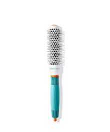 Combs and brushes for hair moroccanoil Ceramic round brush, 25 mm