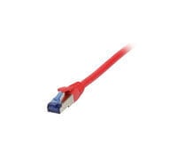 S216893 - 1.5 m - Cat6a - S/FTP (S-STP) - RJ-45 - RJ-45