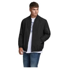 JACK & JONES Erush Bomber Ps Jacket