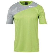 Men's sports T-shirts and T-shirts