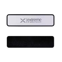 ESPERANZA XMP101G 2.000mAh power bank