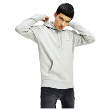 Толстовки TOMMY JEANS купить от $94