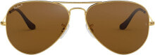 Men's Sunglasses