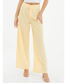 Women's trousers