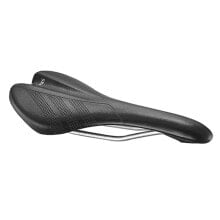 SELLE SAN REMO Piamonte Saddle