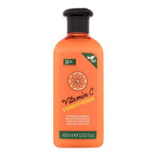 Xpel Vitamin C Conditioner 400 ml conditioner für Frauen