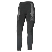 Women's Sports Leggings