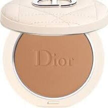 Blush and bronzer for the face Dior