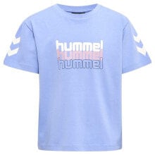 Men's sports T-shirts and T-shirts