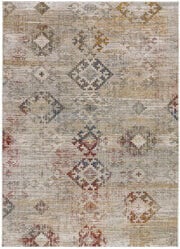 Купить ковры и ковровые дорожки Atticgo: Vintage- Teppich ANTHEA