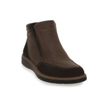 Men's High Boots