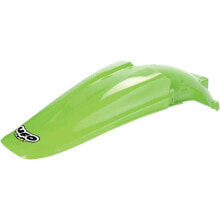 UFO Kawasaki KX 125 J 92 Rear Fender