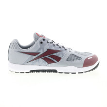 Men's running shoes