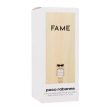 Кремы и лосьоны для тела paco rabanne купить от $42