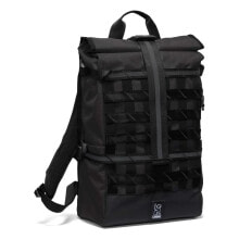 CHROME Barrage 22L Backpack