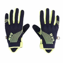 BY CITY Kidcycles Short Gloves