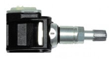 Датчик давления в шинах RDKS-Sensor Schrader RDKS-Sensor 3057