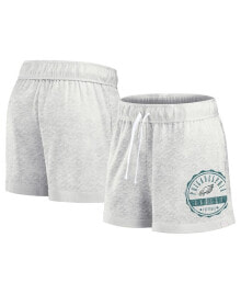 Women's shorts