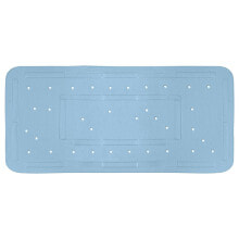 Bath and toilet mats