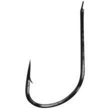 Грузила, крючки, джиг-головки для рыбалки gAMAKATSU LS-2020 Spaded Hook
