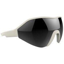 Men's Sunglasses