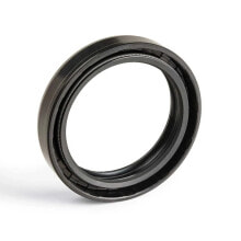 ARIETE 41x54x11 mm Fork oil seal Kit