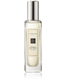 Купить парфюмерия Jo Malone: Jo Malone Peony & Blush Suede Cologne Spray