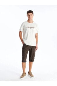 Men's Shorts