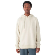 HURLEY Low Tide Hoodie