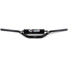 ODI CFT Podium Yamaha YZ Scrambler Handlebar