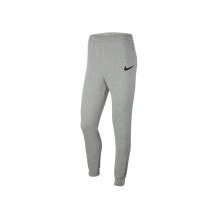 Мужские спортивные брюки Флис Nike Park 20