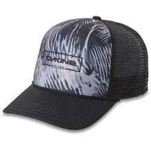 Men's Sports Caps