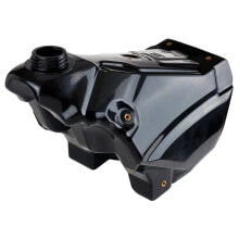 POLISPORT OFF ROAD Yamaha YZ125/250 22-24 fuel tank